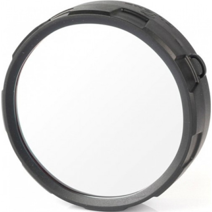 Диффузор OLIGHT DM20 БЕЛЫЙ 905022