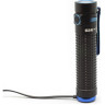 Фонарь OLIGHT S2R II BATON (КОМПЛЕКТ) 918831