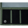 Сумка-чехол OLIGHT EXPLOIT MINI OD GREEN 002840