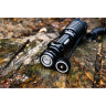 Выносная кнопка OLIGHT RWX07 ПРЯМАЯ 916301
