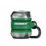 Фонарь OLIGHT GOBER KIT OD GREEN 000068
